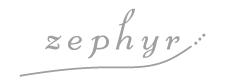 zephyr